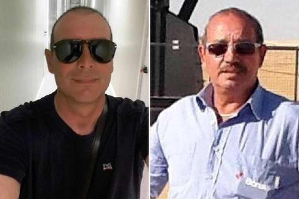 "بالفيديو" الرقابة الإدارية مياه البحر تسربت تحت كورنيش طرابلس