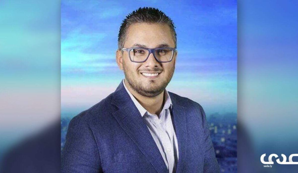 السنوسي : الأضاحى وخرفان SMS