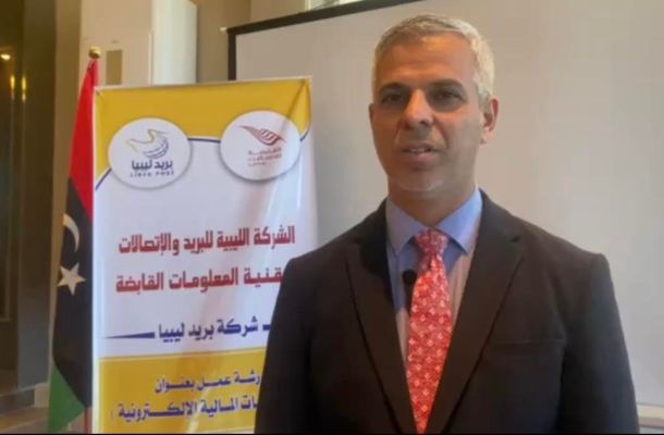 خاص.. فريق السيولة بالمركزي يفصح لصدى الاقتصادية عن وصول 70 مليون إلى فروع الوحدة بشرق البلاد