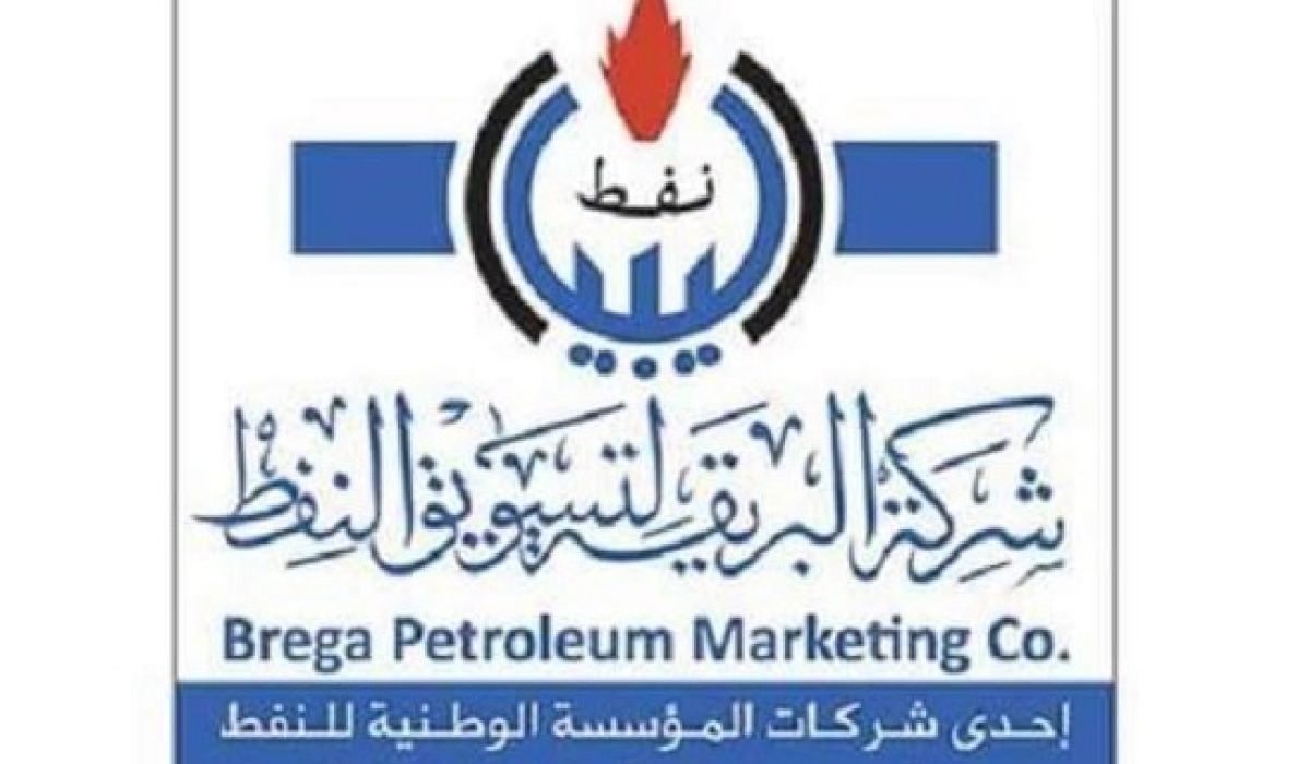شركة البريقة تجدد مناشدة الأجهزة الأمنية لتأمين الطرقات ﻹمداد الجنوب بالوقود
