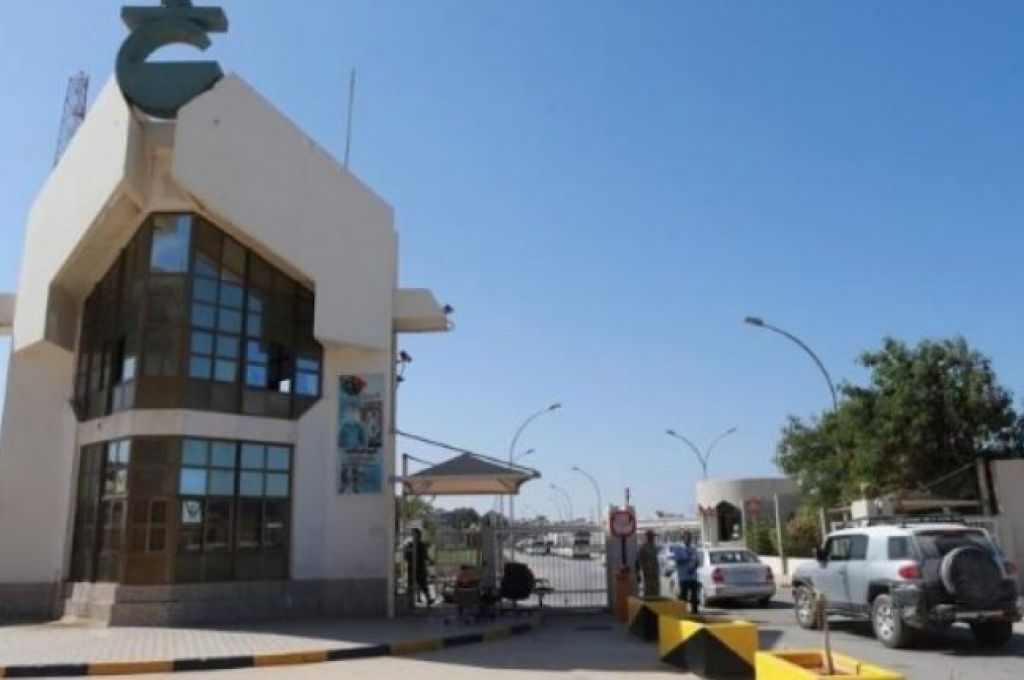 رئيس مصلحة أملاك الدولة يكشف لصدى مستجدات قضية عائلة "حنا" و يؤكد إعداد الدفوع لمواجهتها