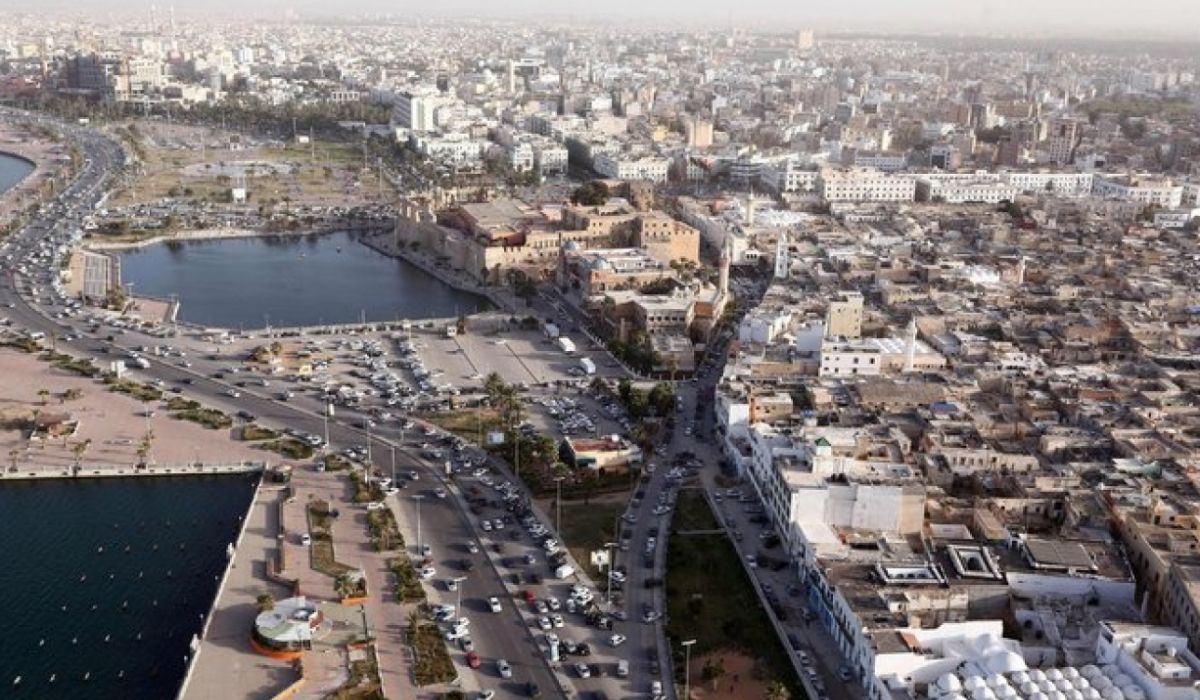 مجلة بريطانية تصنف طرابلس ضمن أرخص العواصم في العالم