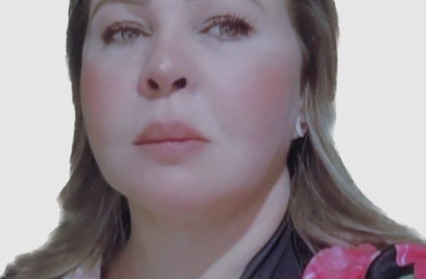 خاص.. المركزي يؤكد بأن "الشنطي" ضمن المخولين بالتوقيع على حسابات الرقابة الإدارية