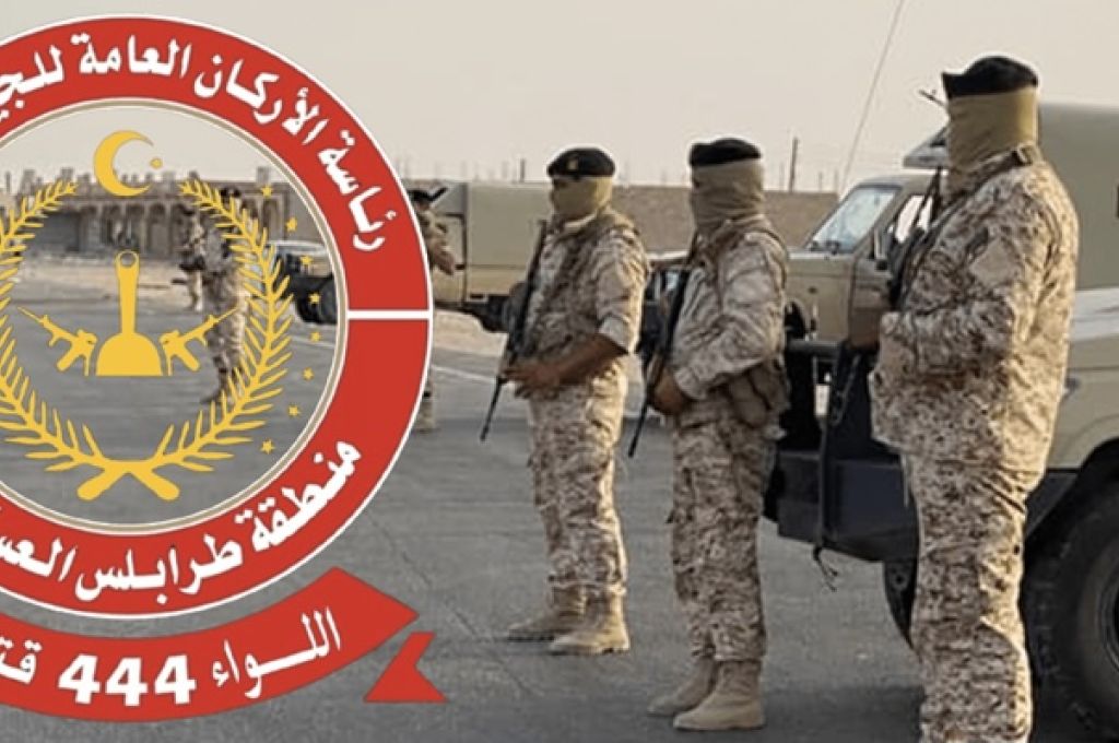 خاص.. فريق السيولة يكشف إنطلاق الجسر الجوي لنقل شحنات السيولة لفروع المصارف بالمنطقة الشرقية .. وهذه التفاصيل
