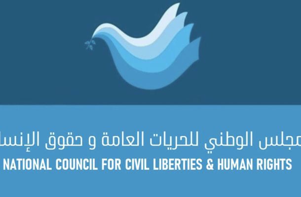 خاص.. مُصمم "منظومة دليل المحفوظات للأرشفة الإلكترونية" يوضح لصدى تفاصيلها والمؤسسات التي استهدفتها