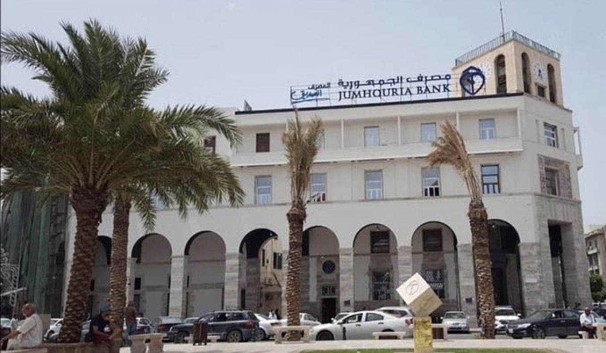 خاص.. بعد إطلاقه خدمة جديدة.. "الجمهورية" يوجه حاملي بطاقة ايفاء والطالب والصديق بهذه الخطوات