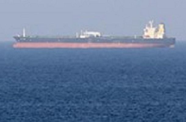 الخطوط الجوية الليبية تعيد رحلتها الثانية الى مطار غات