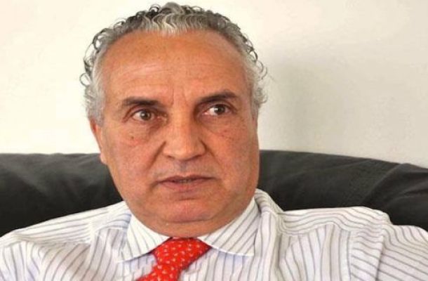 الكريوي يوضح أسباب الازدحام بمحطات تزويد الوقود بالعاصمة
