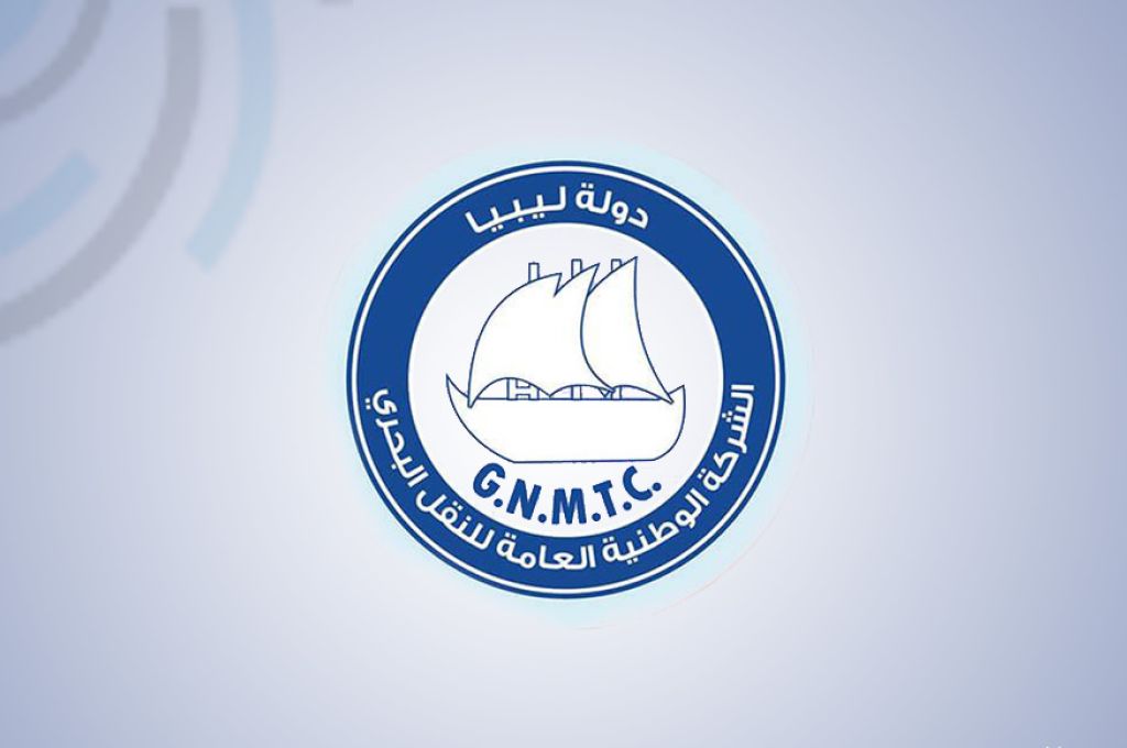 أفريكا انتليجنيس: الليبية للإستثمار تواصل معركتها ضد الخرافي الكويتية وسيبا بلاست في باريس