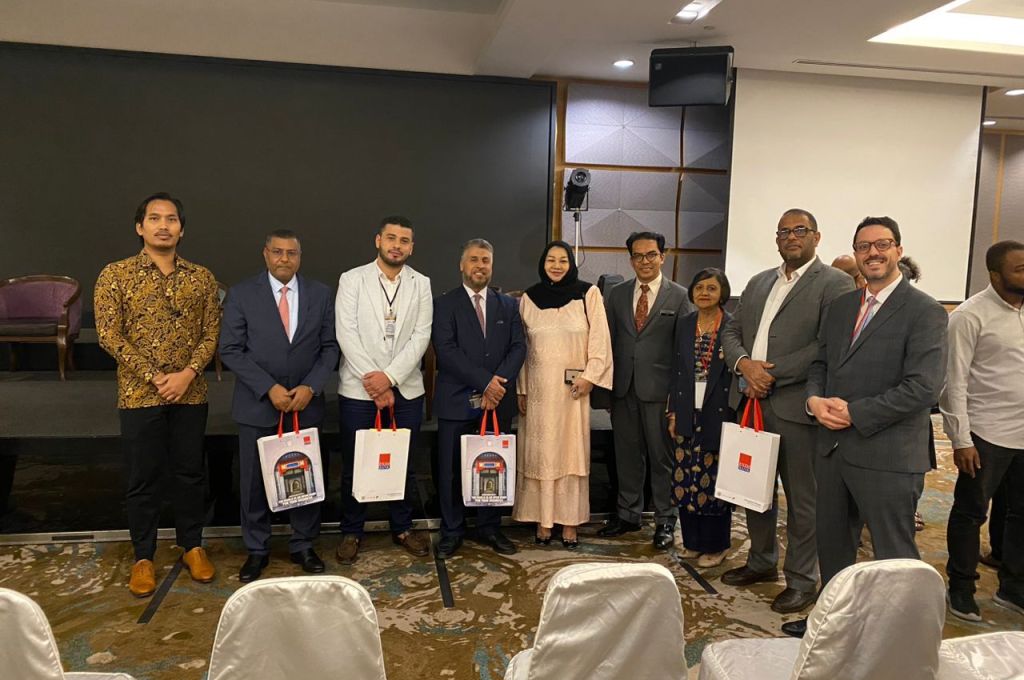 خاص.. مع التفاصيل: الوحدة الوطنية تفوض مؤسسة النفط بسداد مستحقات توريد المحروقات وحصة الشريك الأجنبي من تزويدات الغاز