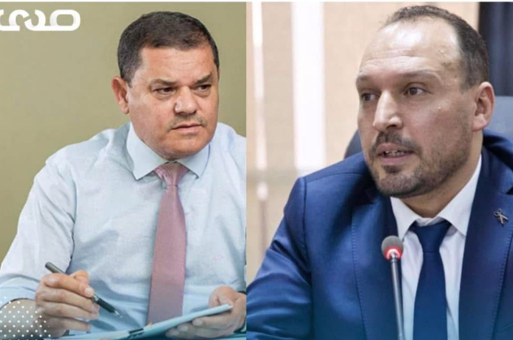 خاص.. بالوثائق: العامة للكهرباء تنهي العقد المبرم بينها وبين ائتلاف شركتي اوربكان والسويدي لإنشاء محطة كهرباء زليتن.. وهذه الأسباب