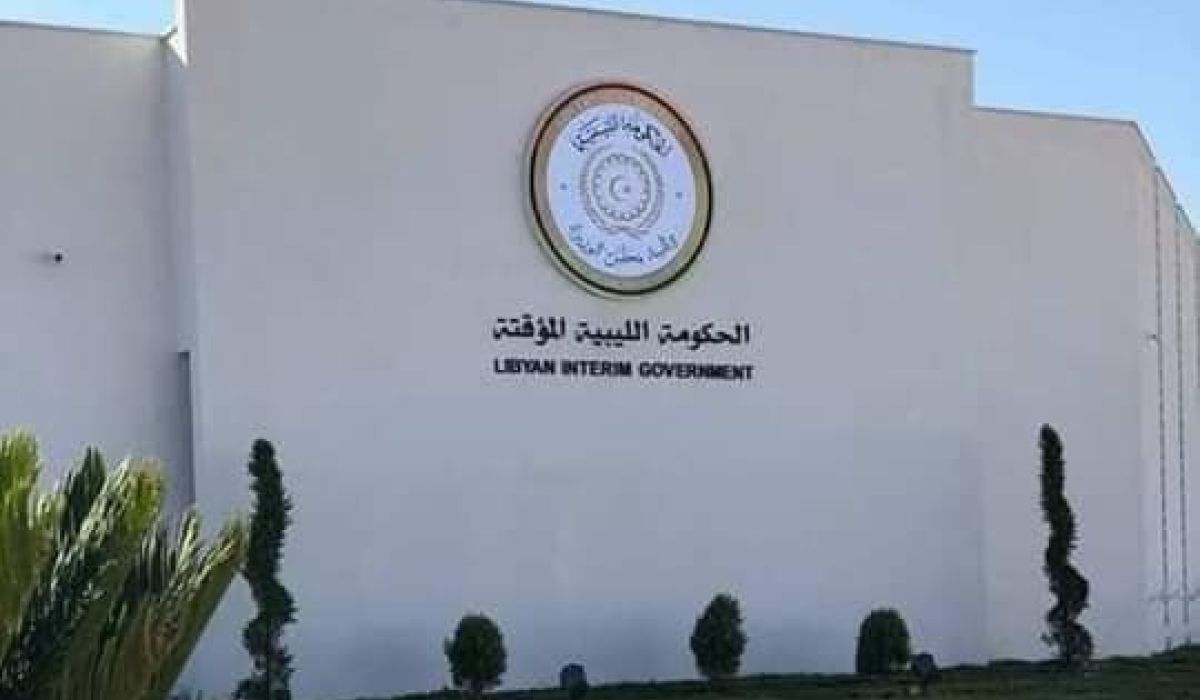 مالية المؤقتة تطالب الوزارات والجهات الحكومية بالبدء في إعداد ميزانية 2021