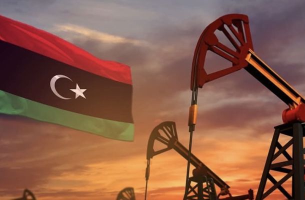 رئيس مجلس النواب عقيلة صالح يلغي الضريبة على السلع والكماليات ويعممه على المركزي