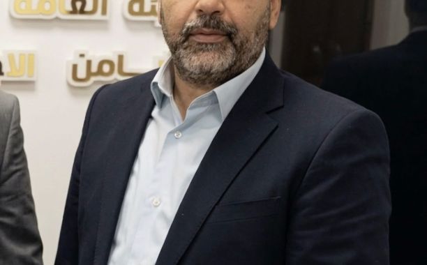 حسني بي: لا علاقة لنا بشحنة عصير "برافو" الموردة والمكتوب عليها باللغة العبرية