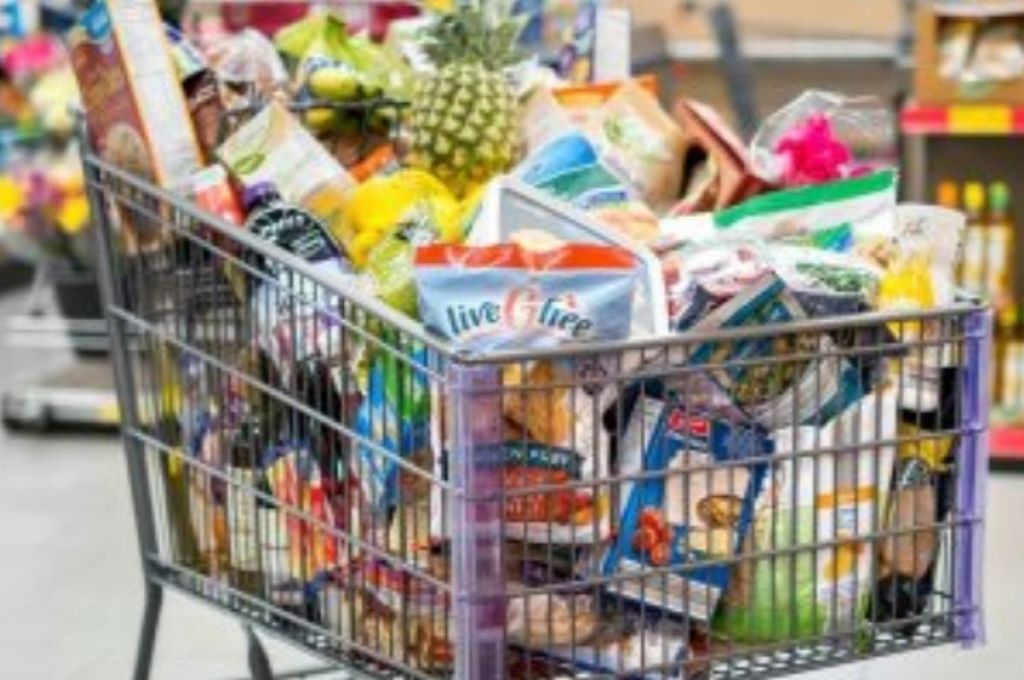 خاص: الكبير يعقد اجتماعاً اليوم مع المصارف