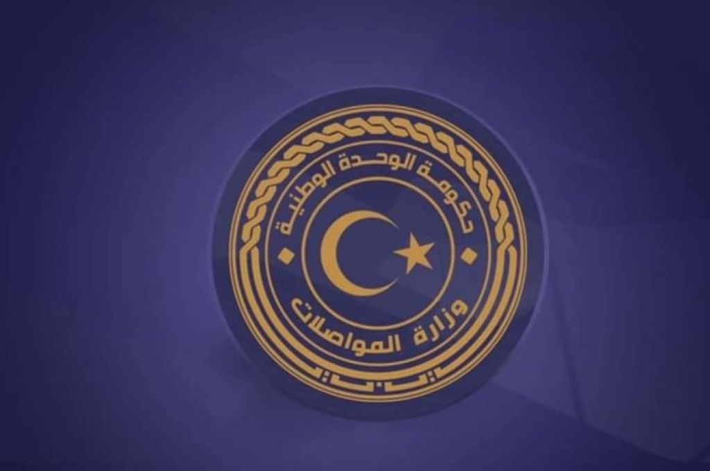 "الغاوي" يبحث المشاكل والعراقيل التي تواجه بلدية أوباري
