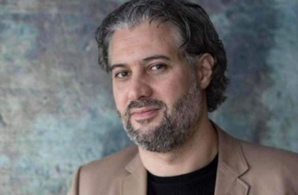 في لقاءه مع صدى.. "الغويل" يقيم الوضع الاقتصادي خلال العام الماضي..ويقول: هناك إرادة قضائية قوية منبثقة من مكتب النائب العام للحفاظ على توازن الاقتصاد والدولة