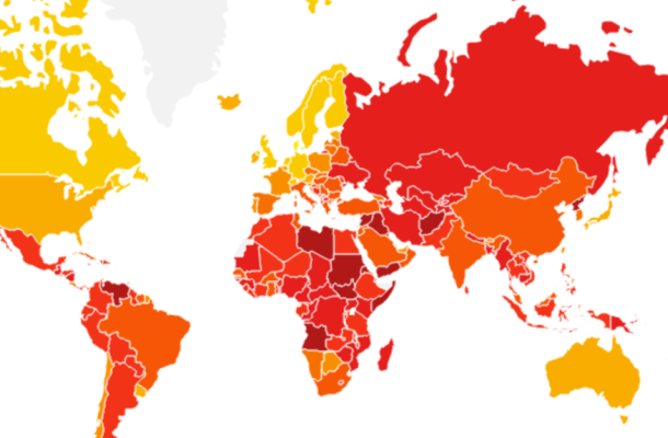 "خبير نفطي" لصدى: ماذا يعني أن النفط الليبي يقترب من مستويات إنتاج يناير 2011م