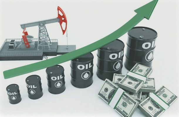 ديوان المحاسبة بالبيضاء يوافق للهيئة العامة للكهرباء لتوريد كوابل بقيمة 11 مليون