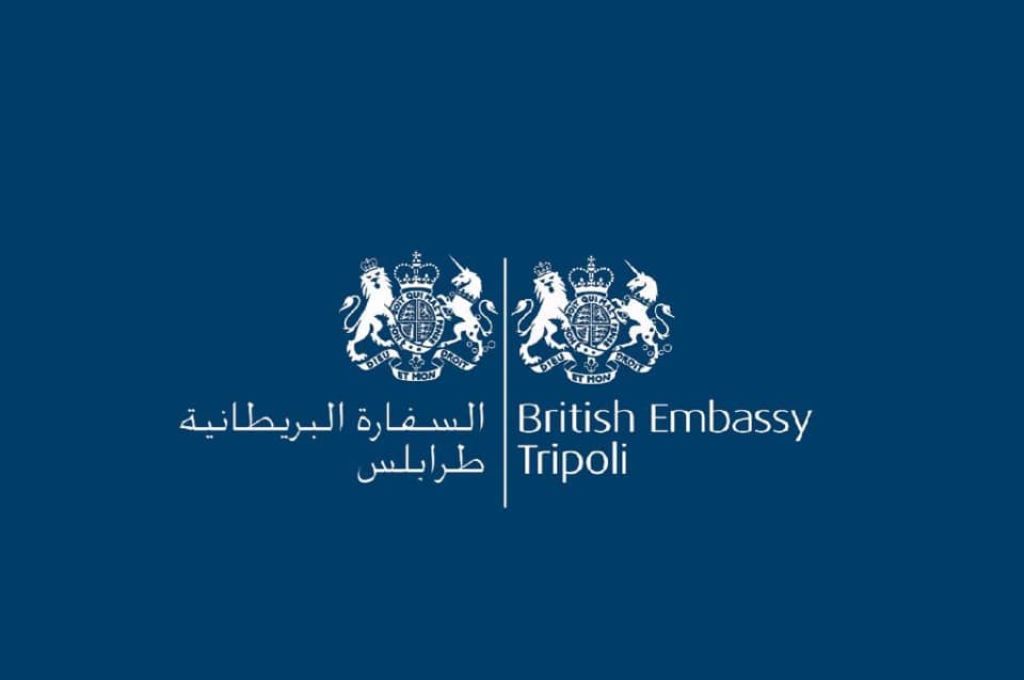 "البيدجا" يفصح عن تفاصيل اتهامه بتهريب الوقود