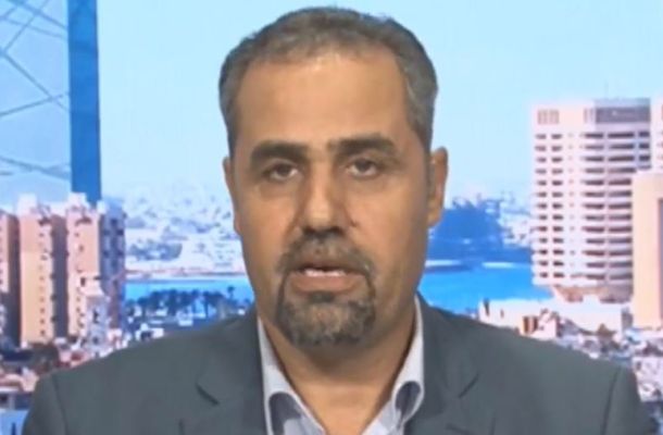 ديوان المحاسبة يناقش مع لجنة الخبراء بالأمم المتحدة متطلبات إتمام المراجعة الدولية للمصرف المركزي