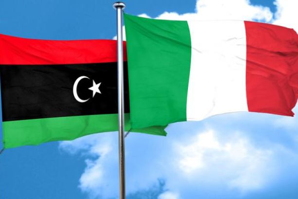 تقرير فريق الأمم المتحدة المحال إلى مجلس الأمن.