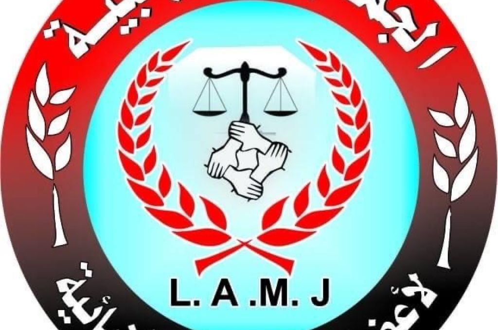 الصحة بنغازي تقوم بإطلاق حملة مسوحات بالأماكن العامة والخاصة