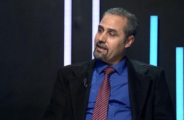 "الديبية"يؤكد على أهمية قيام مجلس التطوير الاقتصادي بدوره كاستشاري للحكومة