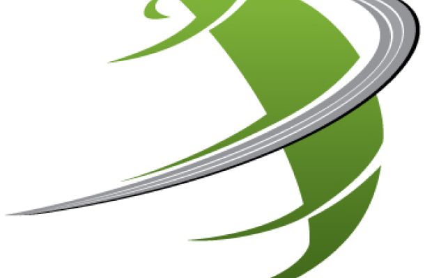 قرارت المجلس الرئاسي المالية