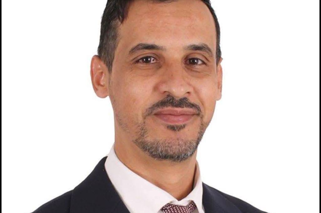 وكالة نوفا: أول مشروع ليبي إيطالي مشترك يتحصل على تراخيص لتصدير الأسماك.. إليكم التفاصيل