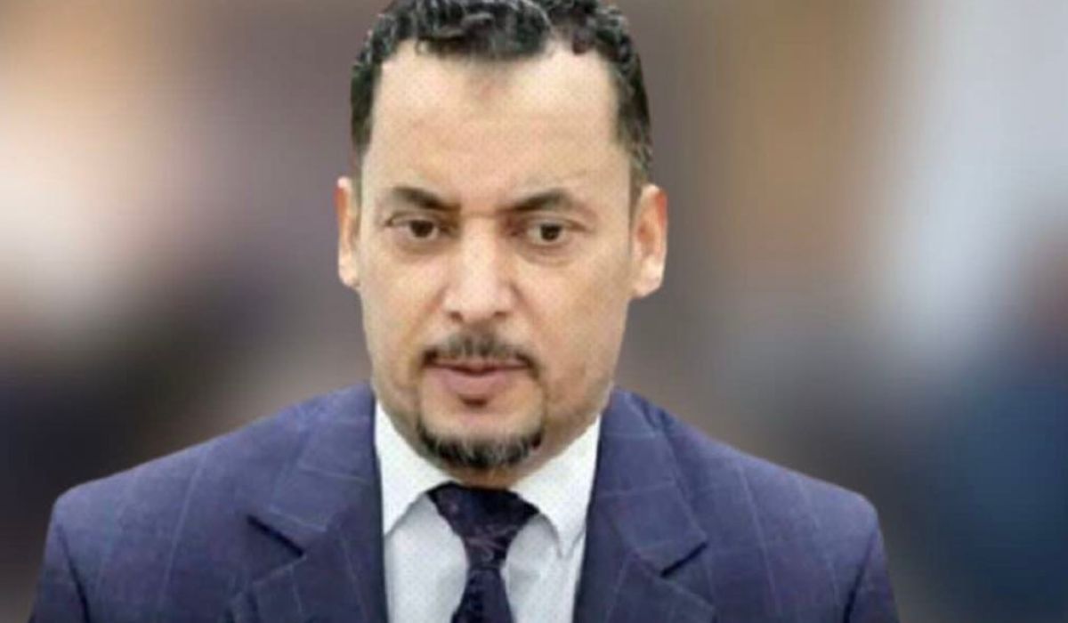 خاص: بدون أسباب واضحة.. القائم بالأعمال بالسفارة الليبية يرفض تمكين المكتب الصحي الجديد بالقاهرة .. والجهات الرقابية تتدخل