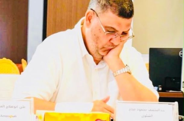 خاص.. بالأسماء والتفاصيل.. ديوان المحاسبة يكشف فساد لجنة العطاءات بالجمارك.. مكافآت وهمية ومخالفات ويطالب بالاستردادا للأموال
