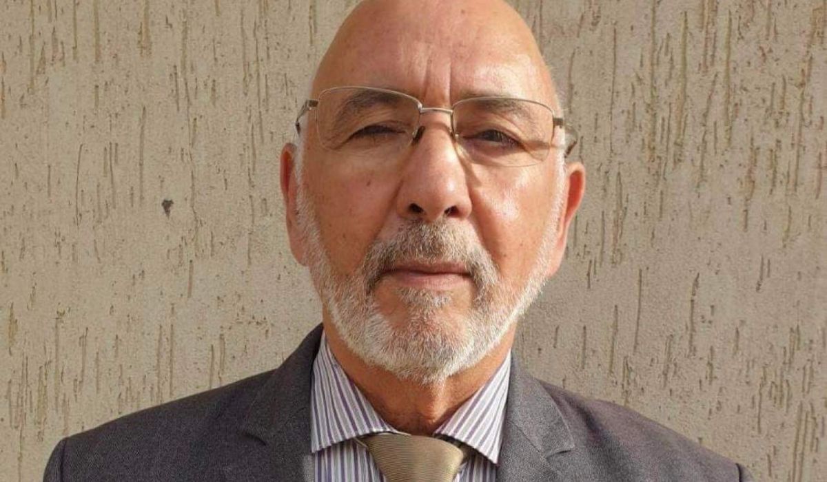 خاص.. "زرموح": المشكلة ليست في الإنفاق الحكومي في ذاته بل في توجيهه للمجالات الصحيحة