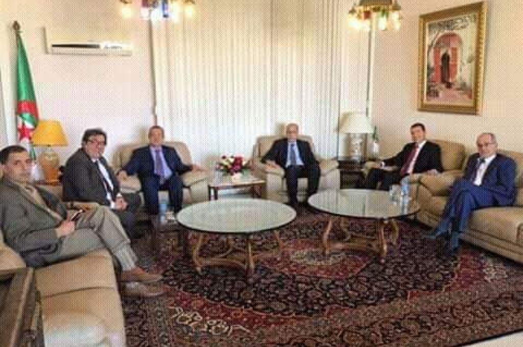 المحجوب : توحيد المركزي سيساهم في حلحلة المشاكل الاقتصادية والبقاء للأقوى