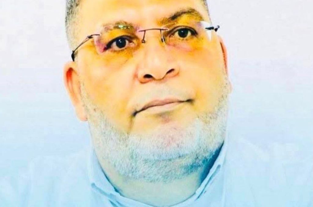 أصوات قانونية وبرلمانية وإعلامية تعتبر توقيف وزير النفط "محمد عون" استهدافاً لمواقفه الرافضة لعقود التفريط في ثروات الليبيية