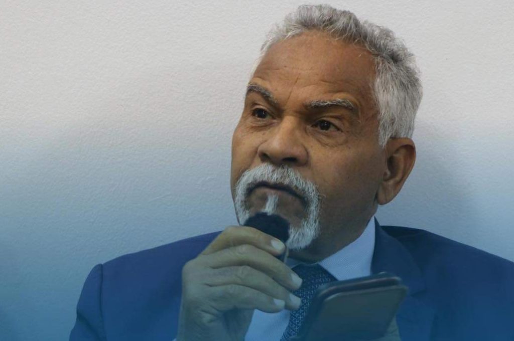 خاص.. عميد بلدية طبرق يكشف عن مصنع أدوية غير صالحة للاستهلاك والمتورطين بالخصوص