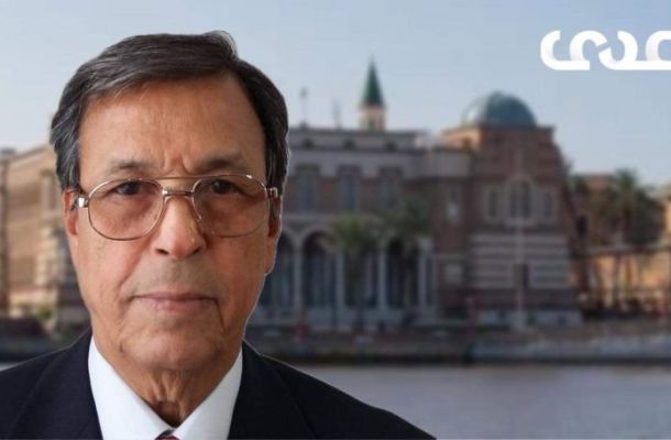 خاص..بعد إيقاف عون.. "الصادق" يسير مهام وزارة النفط والغاز