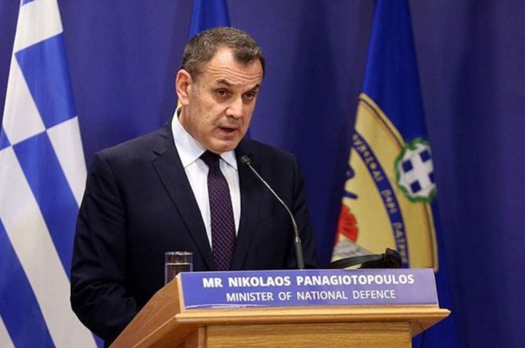 "الكيلاني" تعلن عن صرف منحة الأبناء لثلاثة أشهر