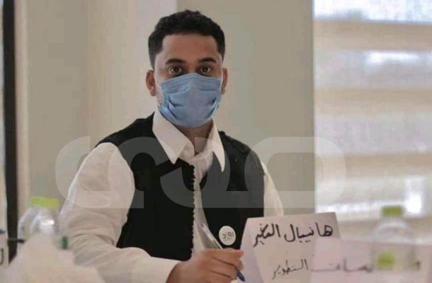 خاص.. متحدياً النائب العام وغير مبالٍ برئيس مجلس الوزراء.. وزير مالية الوحدة الوطنية يوجه مراسلة لهيئة مكافحة الفساد بالشرق