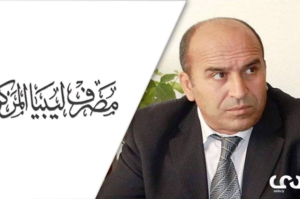 جهاز الحرس البلدي يكشف أن جبنة "المتميز" غير صالحة للاستهلاك البشري