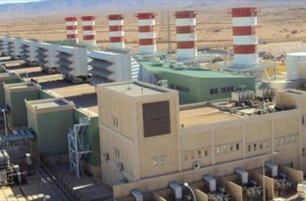 وكيل وزارة الخارجية يناقش مع السفير التركي حادثة اختطاف المهندسين الأتراك