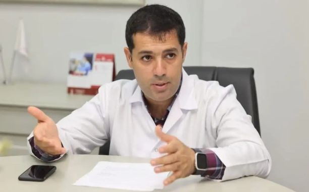 بيان حول أختفاء الأموال الليبية المجمدة بالخارج والدباشي يؤكد على أجراء تحقيق فوري