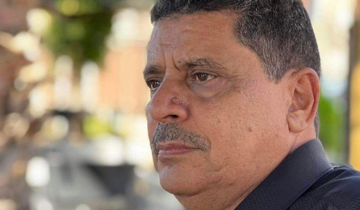 حبارات يكتب: توضيح مهم جداً للغاية حول خطط الحكومة لزيادة إنتاج النفط