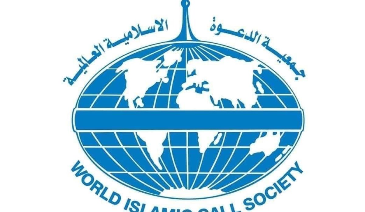 خاص: جمعية الدعوة الإسلامية تنفي لصدى مايدور من أخبار حول دار الفنون