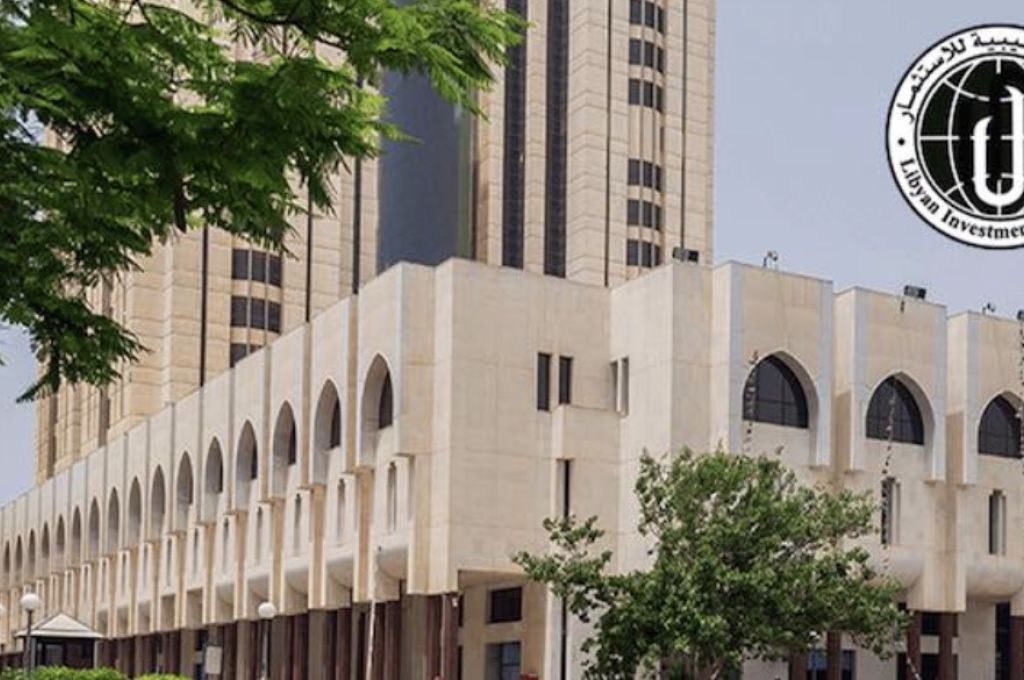 بلومبيرغ: تركيا تفسد خطة كبيرة لاكتشاف الغاز في المتوسط بعد توقيعها للاتفاقية مع ليبيا