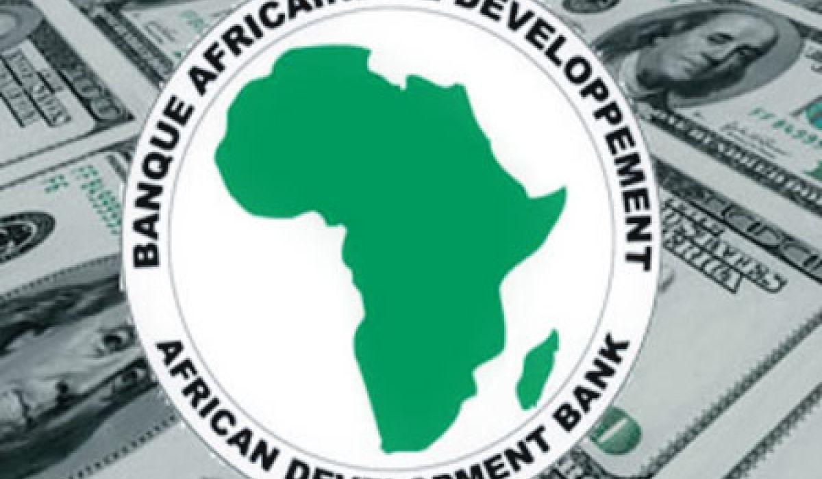 بنك التنمية الأفريقي يدرب 154 قيادي ليبي حول التنوع الاقتصادي والمهارات القيادية