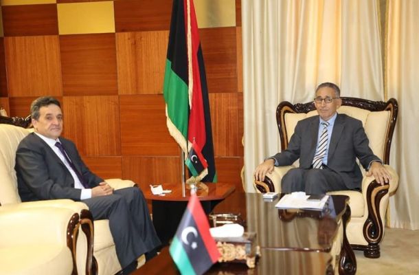 خاص.. بالتفاصيل: المركزي يكشف قيمة المصروفات الحكومية لكافة الأغراض من 1 يناير 2021 إلى 31 يوليو
