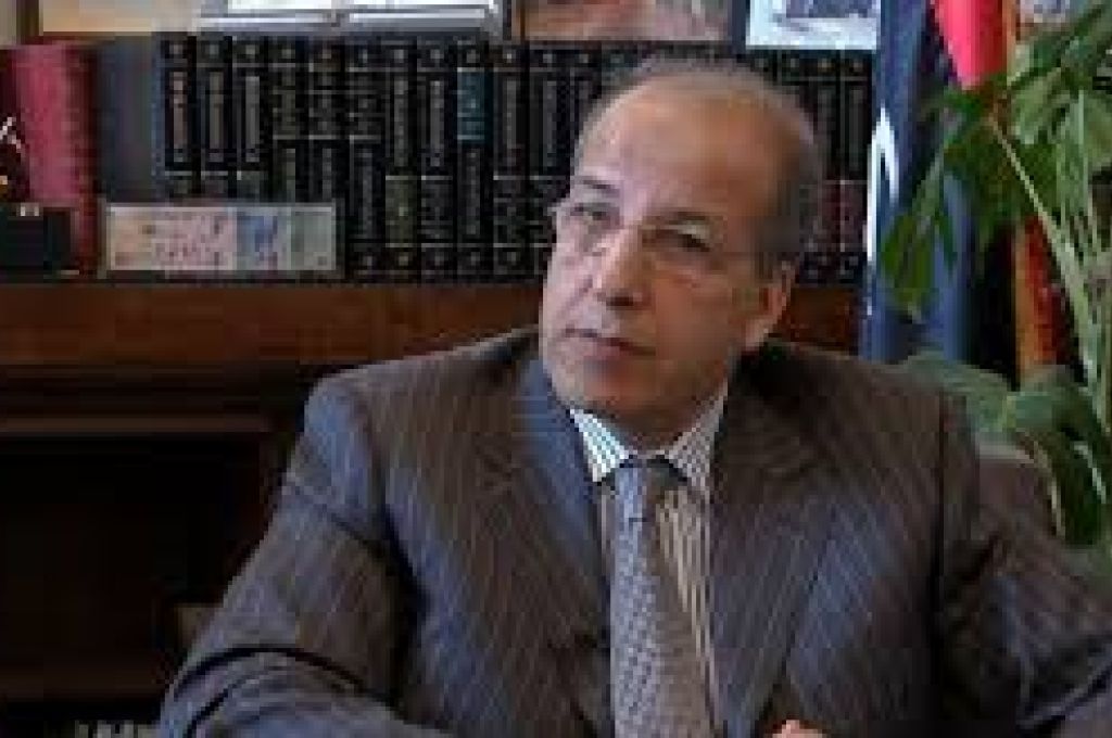 الصادرات النفطية الليبية إلى الصين تتجاوز 3.5 مليار دولار