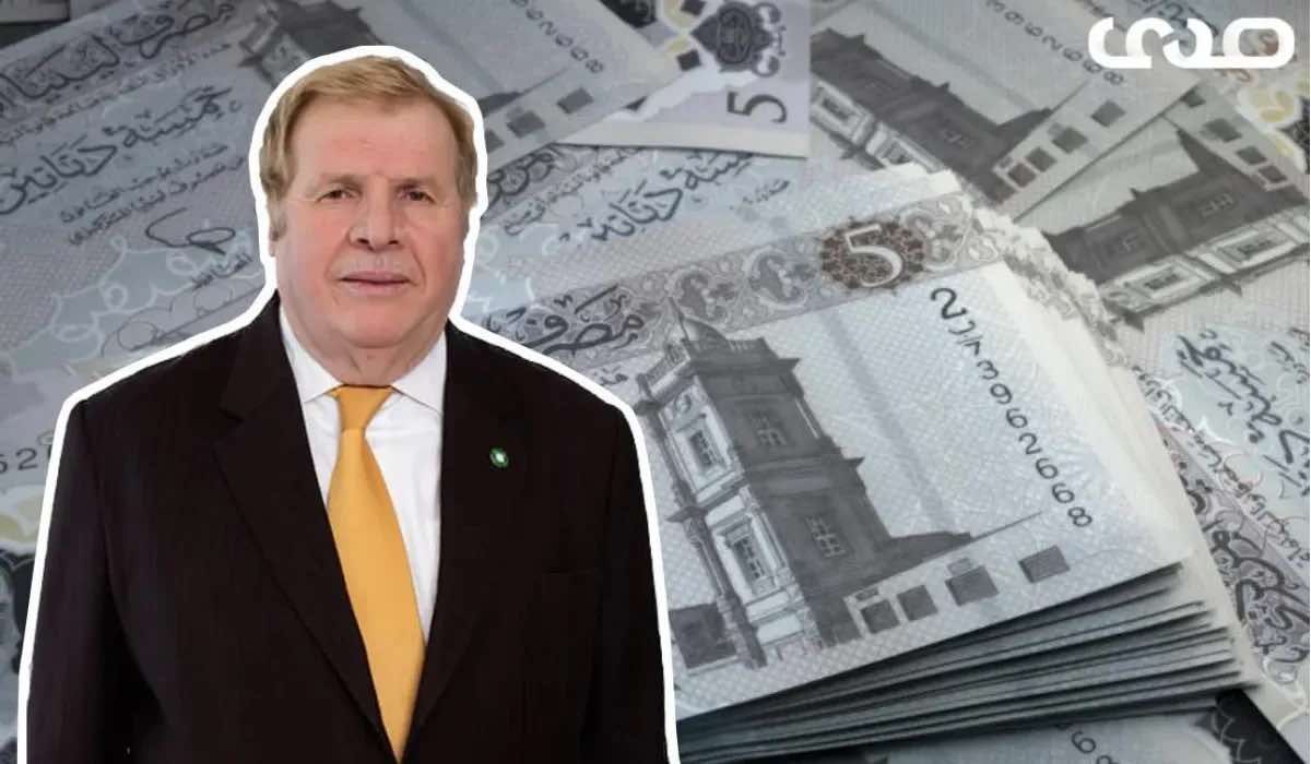 "الزنتوتي": الدعوة لتعويم الدينار هي دعوة لإغراق الدينار وواده وهو حق اُريد به باطل!!