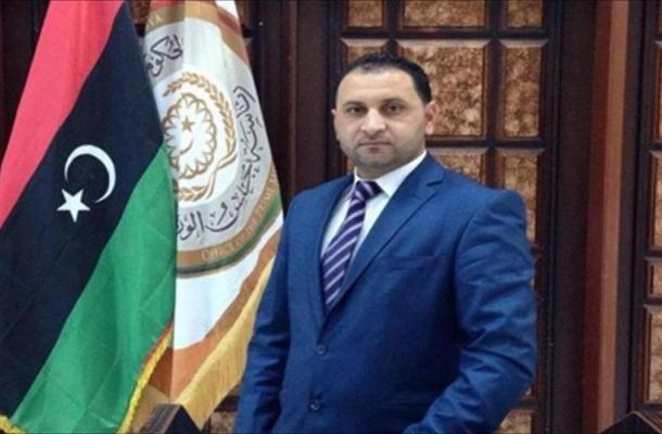شركة البريقة لتسويق النفط تكشف عن مبيعاتها لغاز الطهو والبنزين